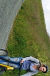 camp_teens_13_31