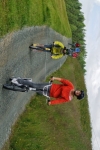 camp_teens_13_32