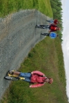 camp_teens_13_33
