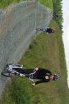 camp_teens_13_34