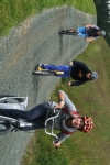 camp_teens_13_35