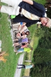 camp_teens_13_36