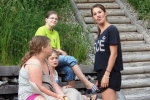 camp_teens_13_37