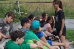 camp_teens_13_38