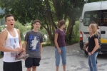 camp_teens_13_3