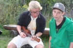 camp_teens_13_40