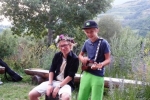 camp_teens_13_41