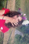 camp_teens_13_42