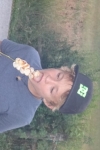 camp_teens_13_43