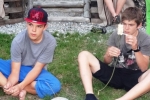 camp_teens_13_44