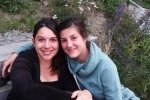 camp_teens_13_45