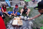 camp_teens_13_47