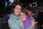 camp_teens_13_48