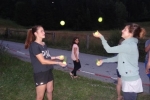 camp_teens_13_49