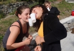 camp_teens_13_4