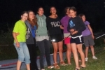 camp_teens_13_50