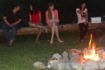 camp_teens_13_51