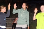 camp_teens_13_52