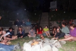 camp_teens_13_53_2