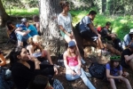 camp_teens_13_56