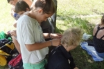 camp_teens_13_57