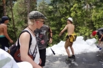 camp_teens_13_58