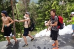 camp_teens_13_59
