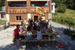 camp_teens_13_62