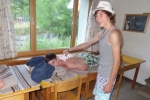 camp_teens_13_63