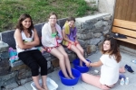 camp_teens_13_65