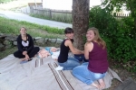 camp_teens_13_66