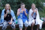camp_teens_13_67