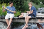 camp_teens_13_68