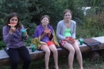 camp_teens_13_69