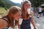 camp_teens_13_6