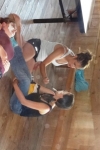 camp_teens_13_70