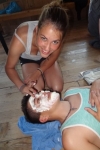 camp_teens_13_71