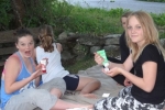 camp_teens_13_72