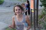 camp_teens_13_73