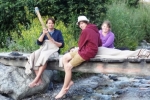 camp_teens_13_74