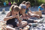 camp_teens_13_75