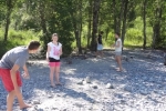 camp_teens_13_76