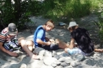 camp_teens_13_78