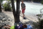 camp_teens_13_79