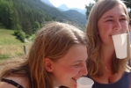 camp_teens_13_7