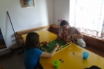 camp_teens_13_80