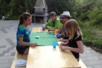 camp_teens_13_81