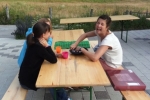 camp_teens_13_82