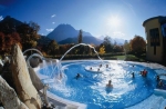 camp_teens_13_83_2