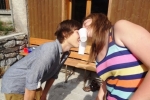 camp_teens_13_8